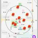 红图App