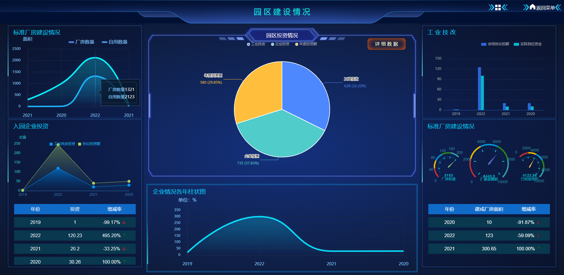 动态图片