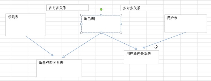 动态图片