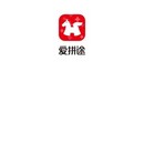 爱拼图