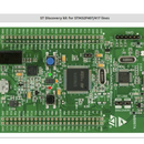 STM32开发