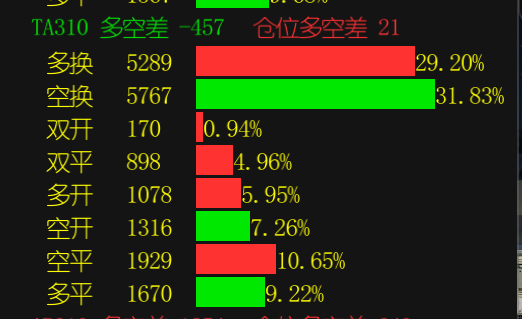 链接图片