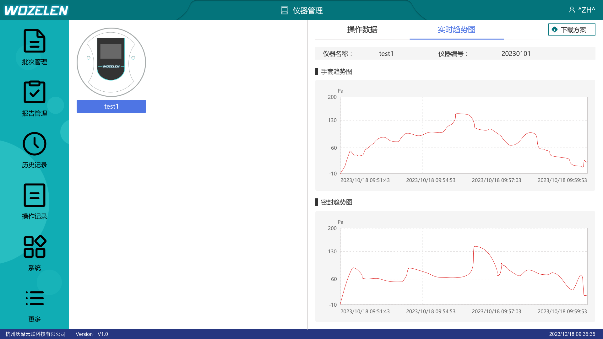 链接图片