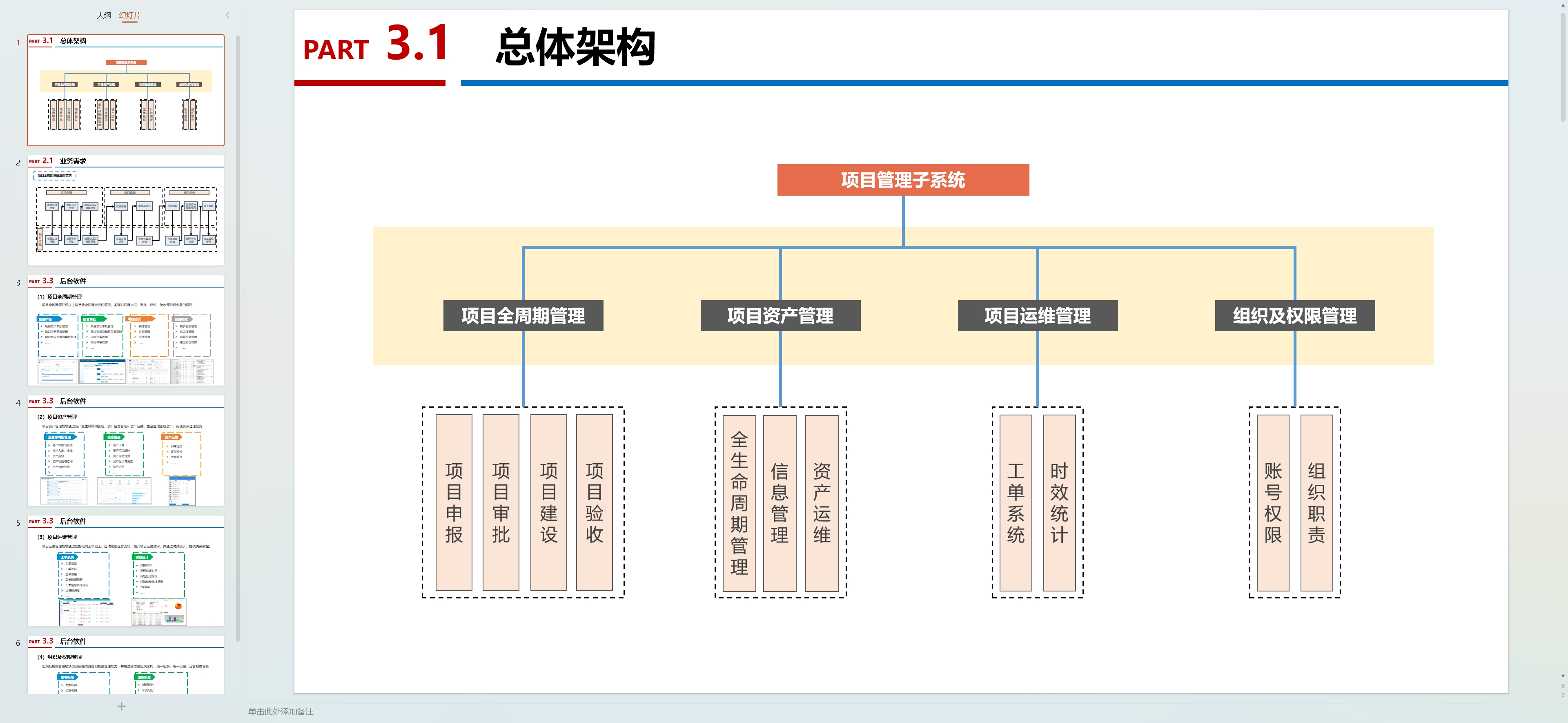 动态图片