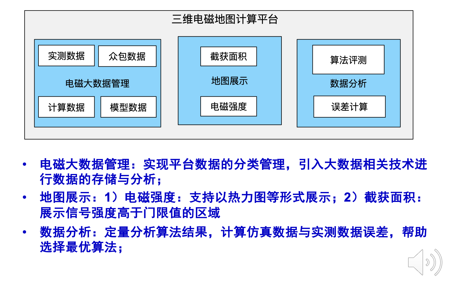 动态图片