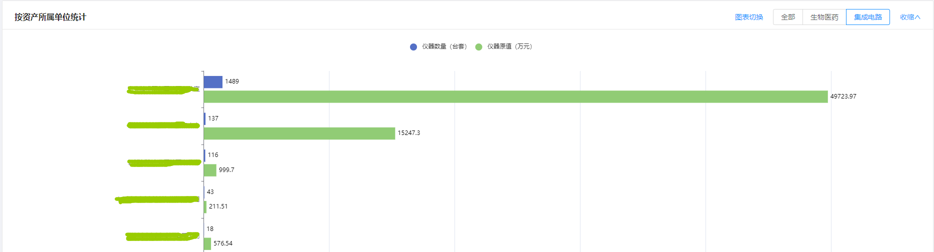 链接图片