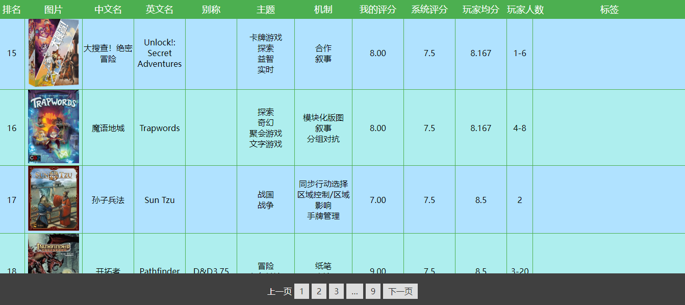 链接图片