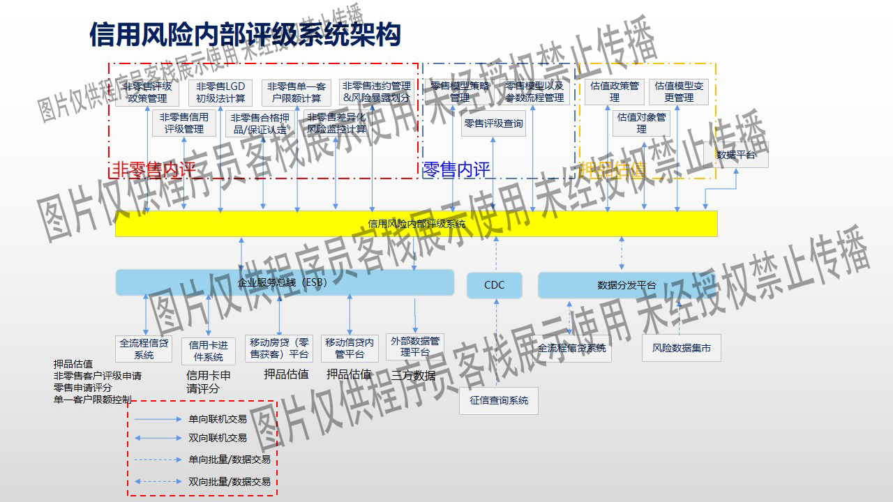 动态图片