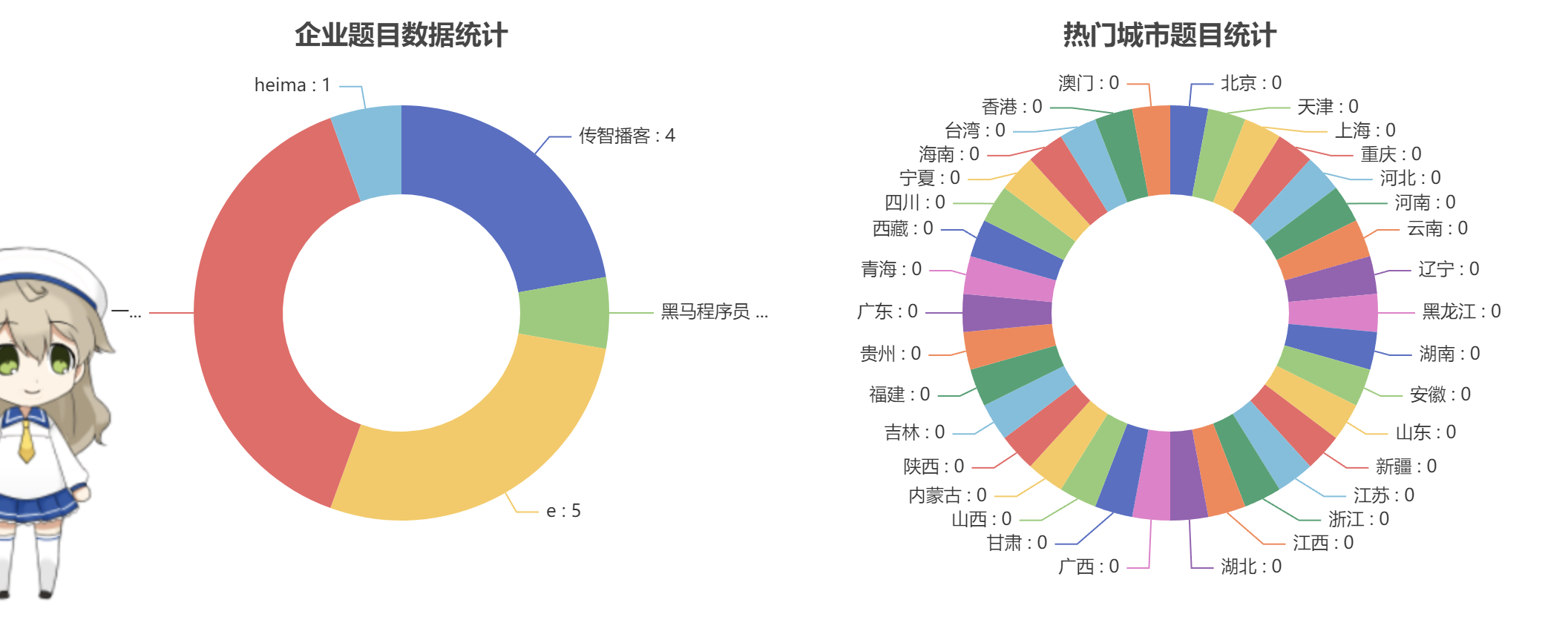 动态图片