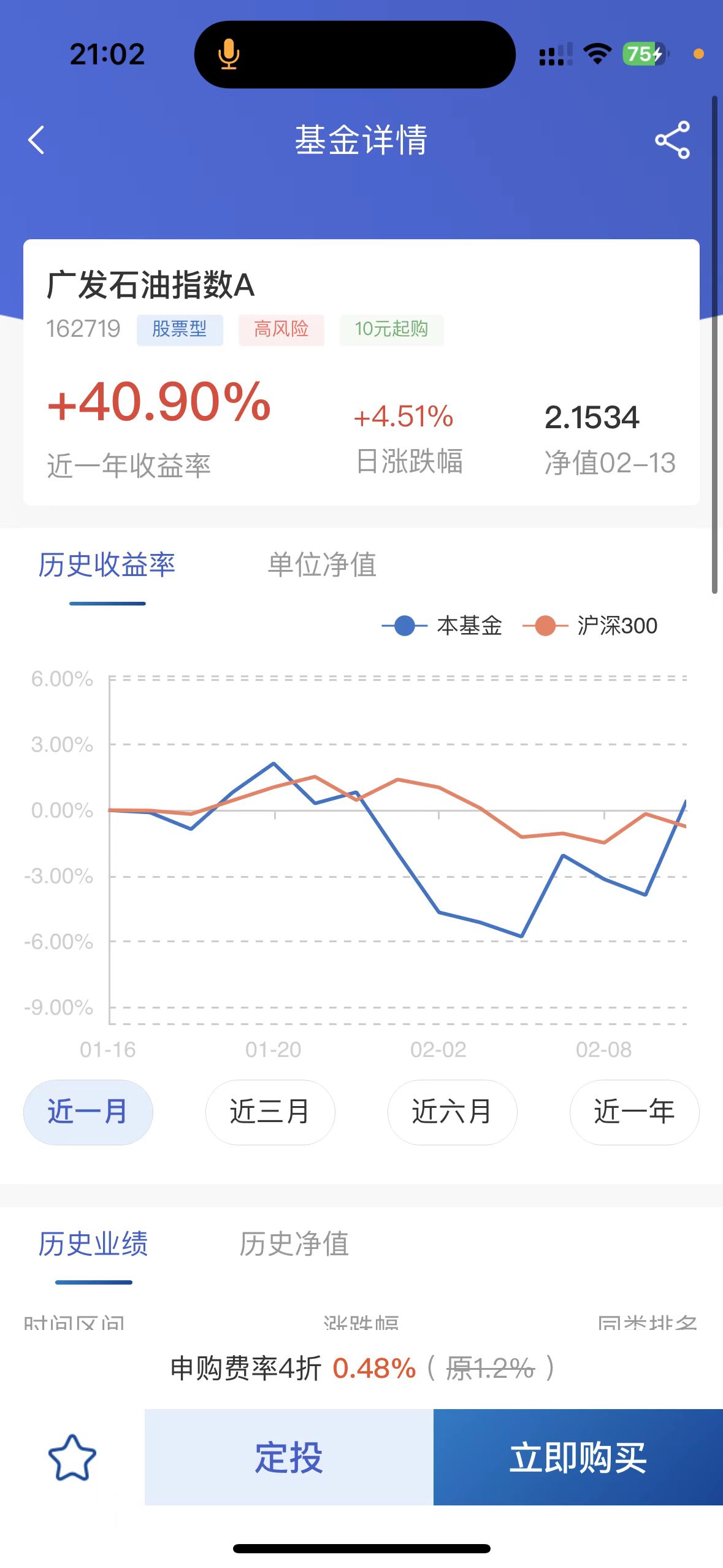 链接图片