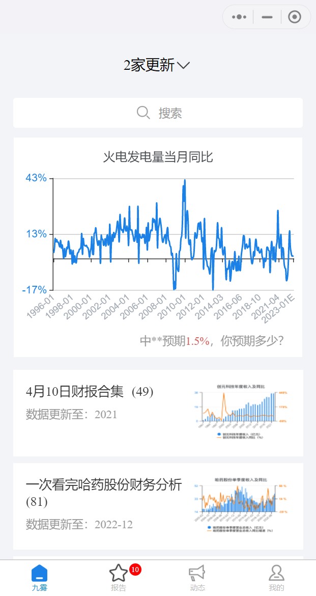 链接图片