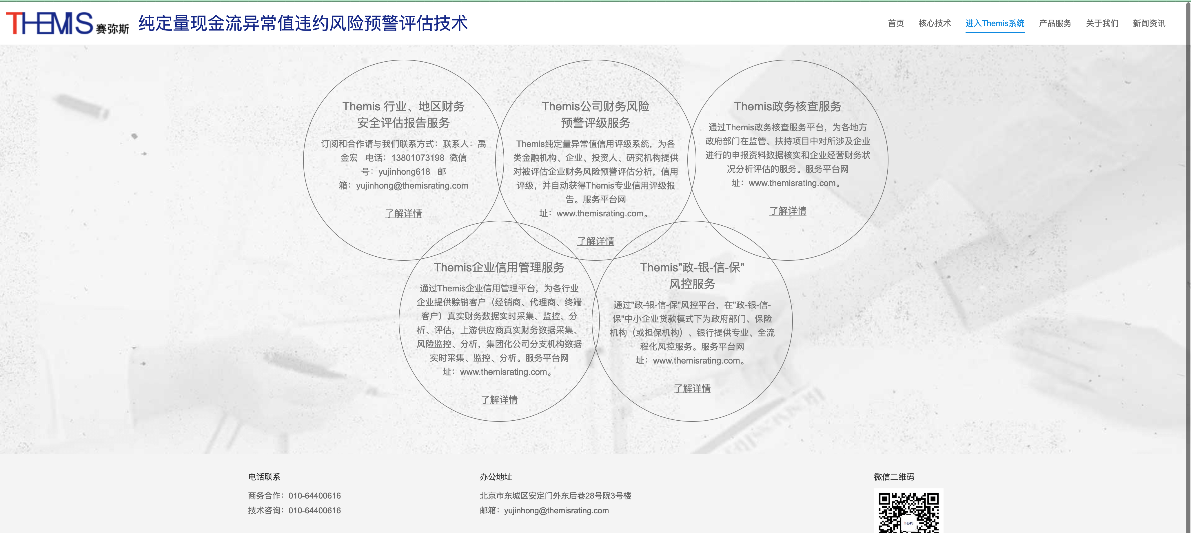 动态图片