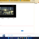 基于React的音乐网站(PC端)
