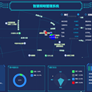 若依框架智慧照明系统