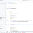 百度人脸识别的文件共享服务