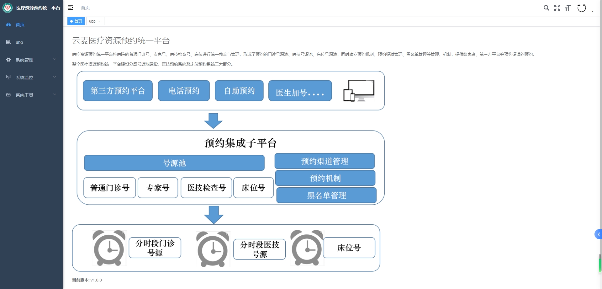 动态图片