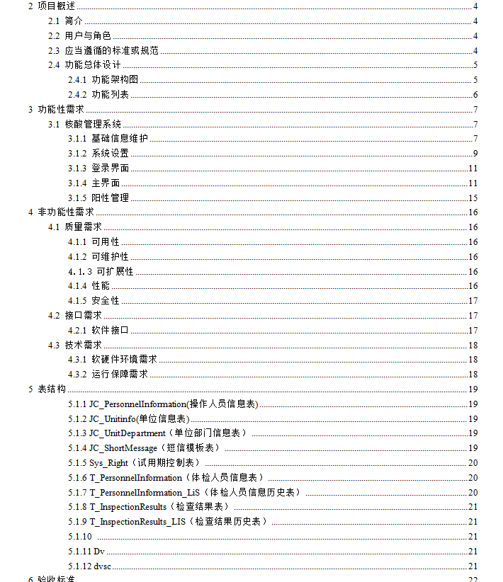 链接图片