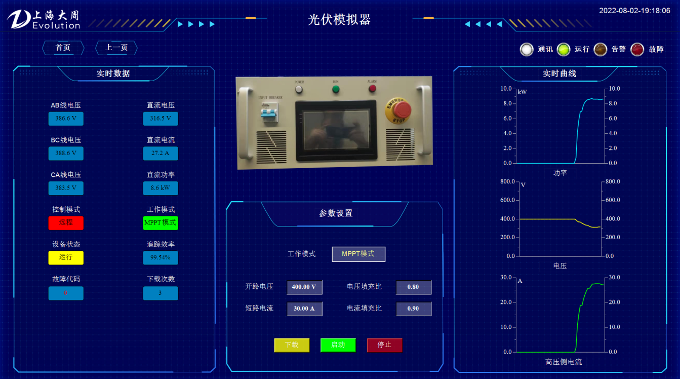 链接图片