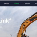 MachineLink+ (https://en.rootcloud.com/products/ma