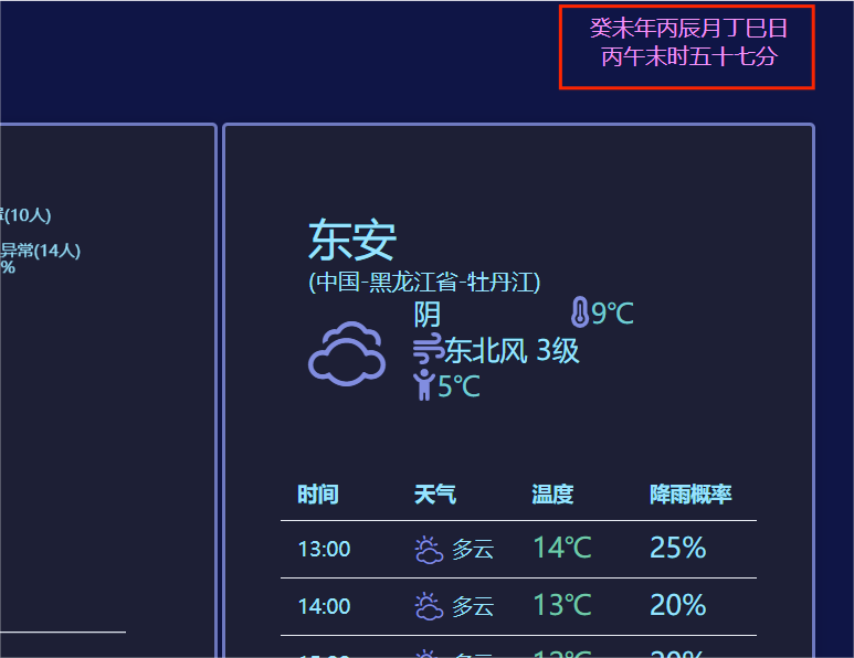 链接图片