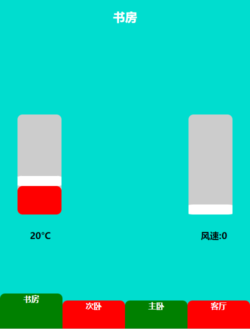 链接图片