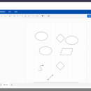 Odoo集成Drawio图表编辑器