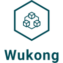 Wukong - 轻量级IoC容器工具类库