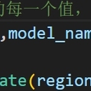 python 自动化