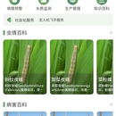商城  智慧农业 地图服务   APP  小程序