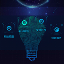 中科在线(长春)