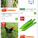 互联网+新零售(SaaS)