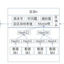 基于区块链的电子数据取证平台