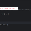 验证码识别，模拟登录；解析m3u8，并合并视频；爬取酷狗和网易云站点所有音乐，爬取百度小说，飞卢小说