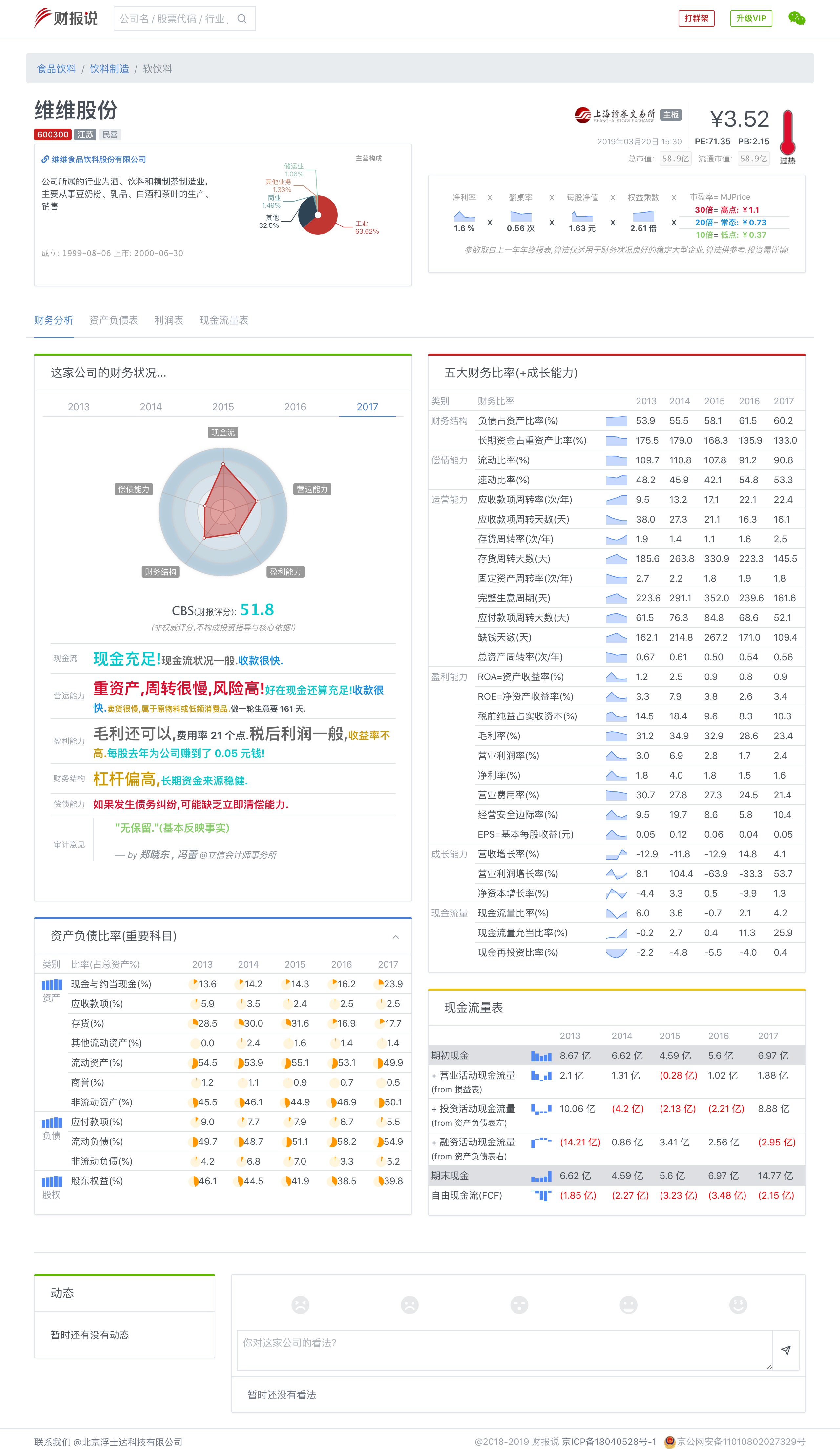 链接图片