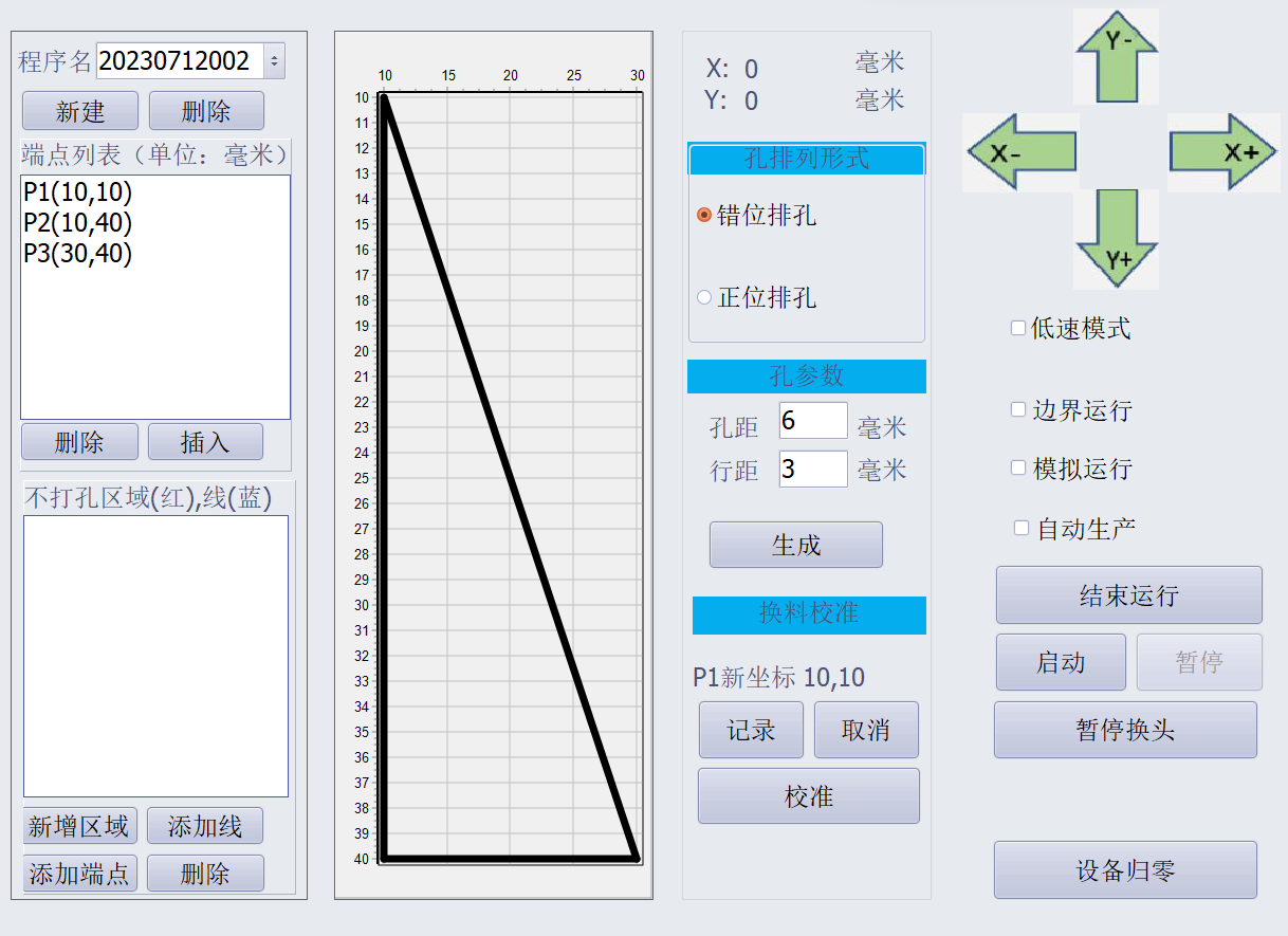 链接图片