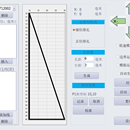 打孔机设备自动化生产系统