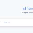 blockchain-explorer-service