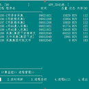 河南省电信公司新一代BSS3.0计费系统