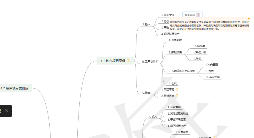 链接图片