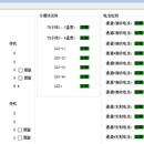 无线电设备自动测试