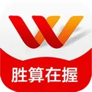 胜算在握APP