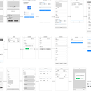 其他作品都删了