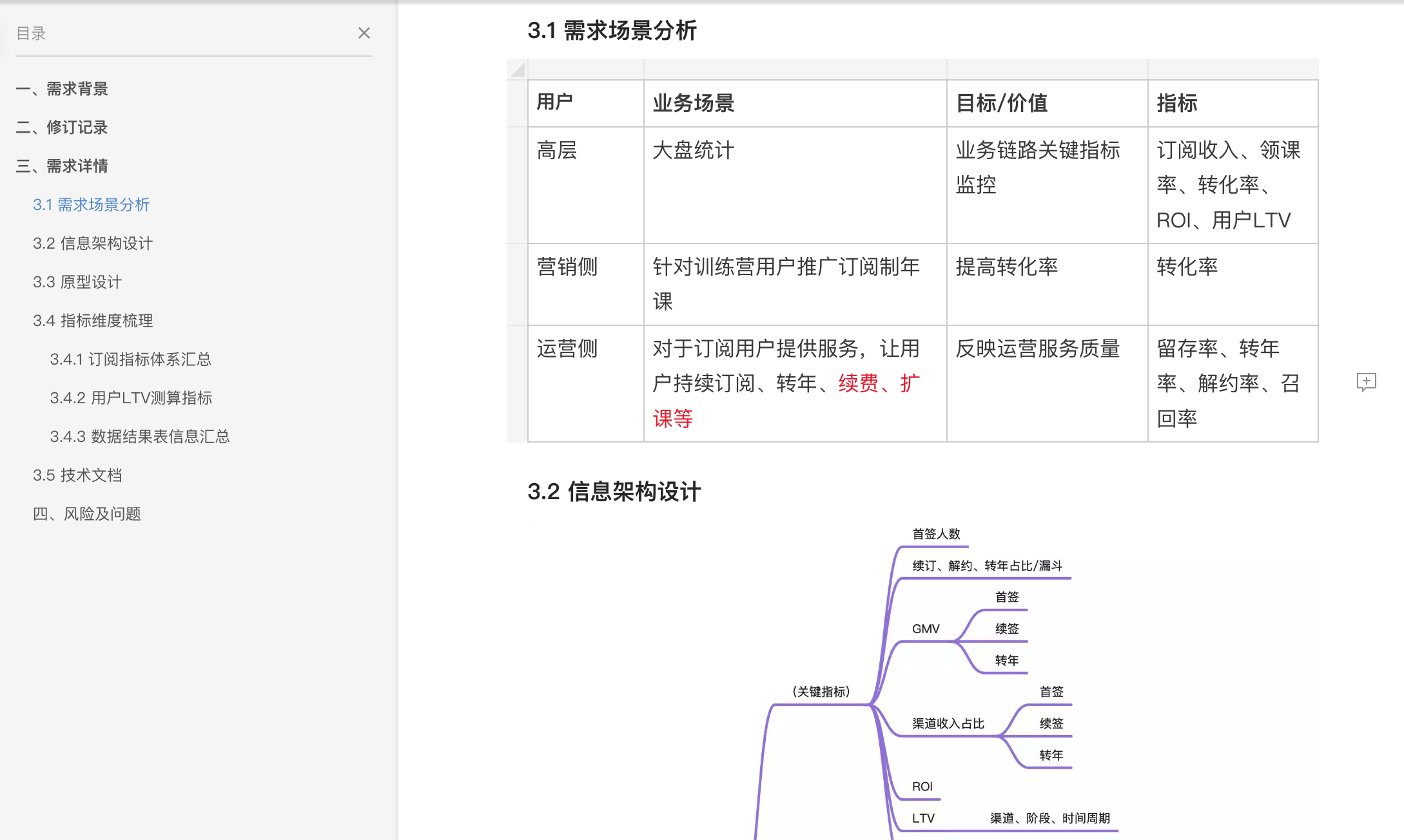 动态图片