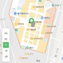 会员电商小程序