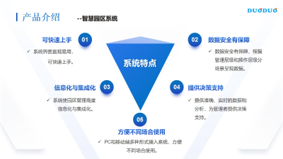 链接图片