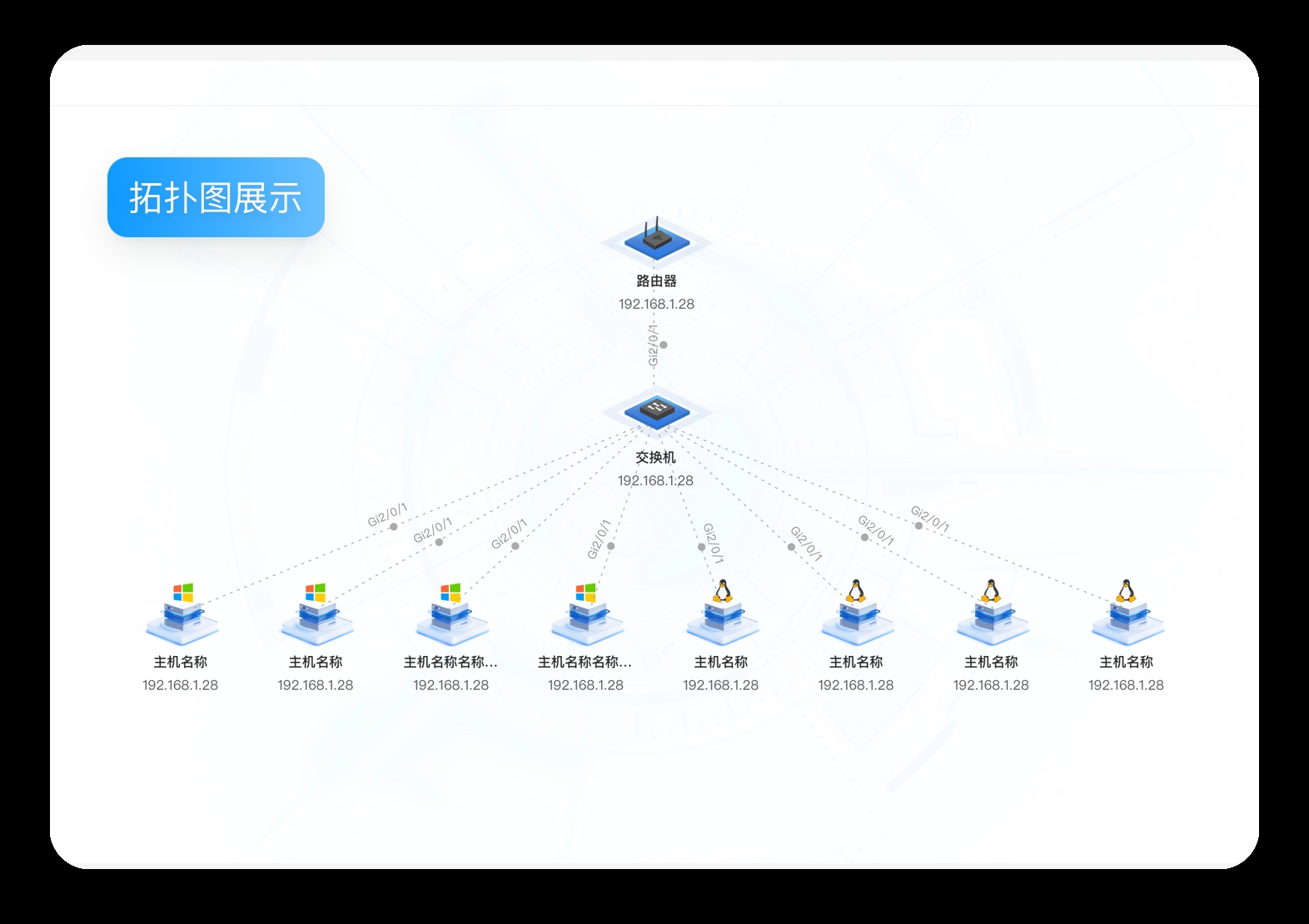 链接图片