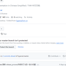 hyperai/tvm-cn
