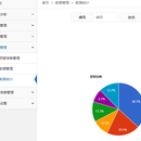 医院档案OA关系系统