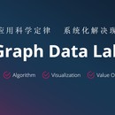 图数据库Neo4j/ONgDB Toolkit| 数据处理| 数据分析插件