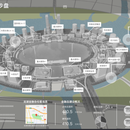 龙湖金融岛智慧城市